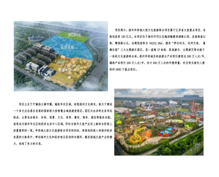 01封面、照片、簡(jiǎn)介-揚(yáng)州華僑城建設(shè)項(xiàng)目（文化旅游綜合建設(shè)工程）_2(1).png